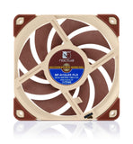 Вентилатор Noctua NF-A12x15 PWM, 120 mm