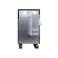 Външни батерия FSP Groupза BB-192/09T, за UPS Champ Tower 6K, 16 x 12V/9Ah