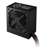 Захранващ блок Cooler Master Elite Nex 600W 230V, 80+ White