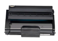 Тонер касета GENERINK Ricoh SP330SN, SP330SN/330SFN,7000 копия, 408281, Черен