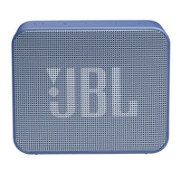 Блутут колонка JBL GO Essential Син