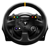 Волан THRUSTMASTER, TX Racing Wheel Leather Edition, за PC  /  XBox