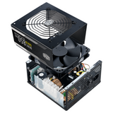 Захранващ блок Cooler Master MWE Gold V2 FM 850W Full modular