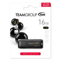 USB памет Team Group C175 16GB USB 3.1