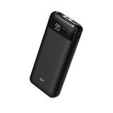 Външна батерия Silicon Power GS28 20000 mAh