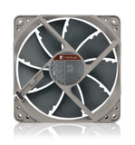 Вентилатор Noctua 120mm NF-P12 redux 1700PWM