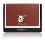 Noctua Mounting KIT AM4/AM5- NM-AM5/4-MP83