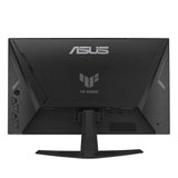 Монитор ASUS TUF GAMING VG246H1A 23.8" IPS Full HD 1920 x 1080, Frameless, 0.5 ms MPRT, 100Hz FreeSync, ELMB