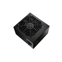 Захранващ блок FSP Group HYPER PRO 700W 80+ Bronze, Bulk