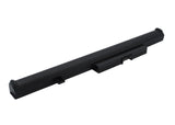Батерия  за лаптоп  Lenovo B40 B50 G550s N40 N50 45N1184, 14.4V, 2200mAh CAMERON SINO