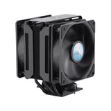 Охладител за процесор Cooler Master MasterAir MA612 Stealth