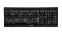 Wireless Keyboard &amp; Mouse Cherry DW 3000