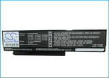 Батерия за лаптоп LENOVO Thinkpad X220, X230 42T4862 11,1V 4400mAh CAMERON SINO
