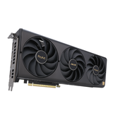 Видео карта ASUS ProArt GeForce RTX 4080 SUPER OC 16GB GDDR6X