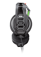 Геймърска слушалка Plantronics RIG 400HX, Urban Camo