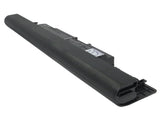 Батерия  за лаптоп Dell Inspiron 1564 15  1764  JKVC5 DE1546NB  11,1V 4400mAh CAMERON SINO