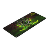 Геймърски пад World of WarCraft Burning Crusade - Illidan, XL