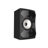 Creative SBS E2900 Sound System, 2.1, Bluetooth Speakers, Black