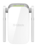 Безжичен Range Extender D-Link DAP-1610/E, AC1200, Двубандов