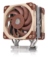 Охладител за процесор Noctua NH-U12S DX-4677 за сокет LGA4677