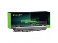 Laptop battery Acer Aspire E14 E15 E5-511 E5-521 E5-551 E5-571 11,1V 4400mAh Green Cell