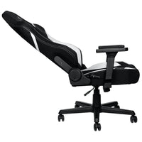 Gaming Chair Nitro Concepts X1000, Radiant White