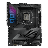 Дънна платка ASUS ROG MAXIMUS Z790 DARK HERO, LGA 1700, DDR5, ATX, Wi-Fi 7, AURA Sync RGB