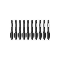 Spare tips Huion PN05, 10 pcs. For pw500 / pw507 pens