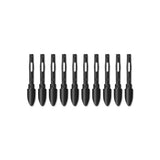 Spare tips Huion PN05, 10 pcs. For pw500 / pw507 pens