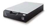 Flat fast scanner Fujitsu Fi-65F, A6, USB 2.0