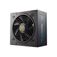 Захранващ блок FSP Group Hydro GT PRO 850, 850W, ATX 3.0 PCIe 5.0, 80+ Gold, Semi Modular