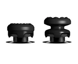 Аксесоар KontrolFreek FPS Thumbsticks Galaxy Black