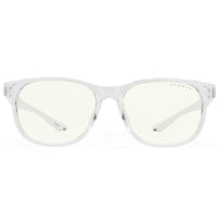 Детски компютърни очила GUNNAR Rush Kids 12+, Clear Natural, Кристал