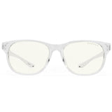 Детски компютърни очила GUNNAR Rush Kids 12+, Clear Natural, Кристал