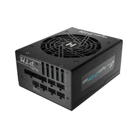 Захранващ блок FSP Group Hydro PTM PRO 1200W, ATX 3.0 PCIe 5.0, 80+ Platinum, Full Modular