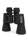 Бинокъл CELESTRON UpClose G2 20x50