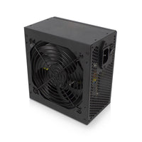 Захранващ блок Ewent EM3908, ATX 600W V3.1