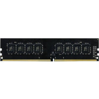 Памет Team Group Elite DDR4 16GB 3200MHz, CL22-22-22-52 1.2V