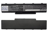 Батерия  за лаптоп CAMERON SINO, Acer Aspire 4310/4520/4710/4920/4930G AS07A41/ASO7A42, 11.1V, 4400mAh