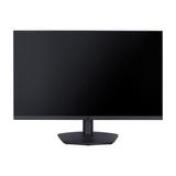 Монитор Cooler Master GM27-FFS 27" IPS Full HD 1920 x 1080, 0.5ms, 165Hz, Adaptive Sync