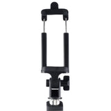 Monopod - selfie HAMA Fun 70, Bluetooth®, black