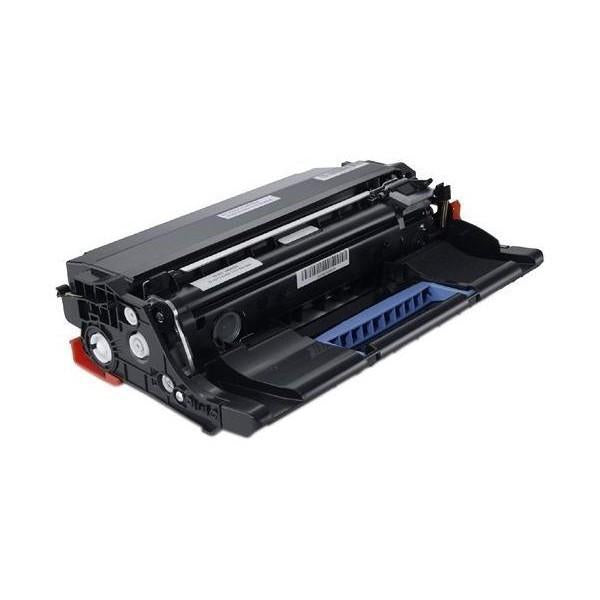 Консуматив барабан RICOH Drum Unit SP 230, 12000 копия