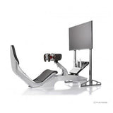 TV stand for all PlaySeat simulators, PlaySeat TV Stand - Pro