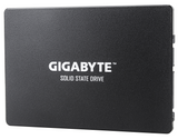 Solid State Drive (SSD) Gigabyte 240GB 2.5" SATA III 7mm