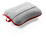 Възглавница за пътуване Skross Travel Pillow, Skross