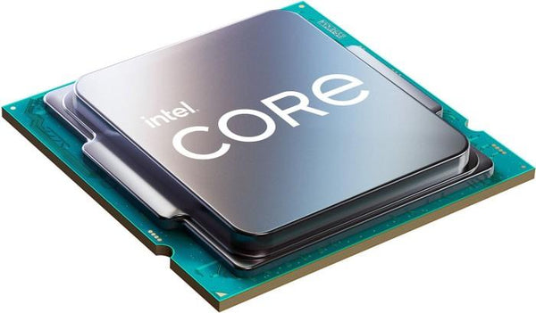 Процесор Intel Core i9-11900K, 8 Cores, 3.50 GHz (Up to 5.30Ghz), 16MB, 125 W, LGA1200, Rocket Lake, TRAY