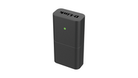 Безжичен адаптерr D-LINK DWA-131 Nano, USB