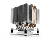 Processor cooler Noctua NH-D9L