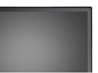 Монитор NEC MultiSync EA271F, AH-IPS, 27 inch, Wide, Full HD, DisplayPort, HDMI, DVI-D, D-sub, Черен