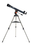 Telescope Celestron Astromaster 70Az, refractor